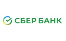 Банк Сбербанк России в Чаадаевке