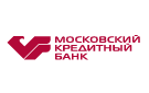 Банк Московский Кредитный Банк в Чаадаевке