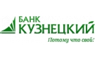 Банк Кузнецкий в Чаадаевке